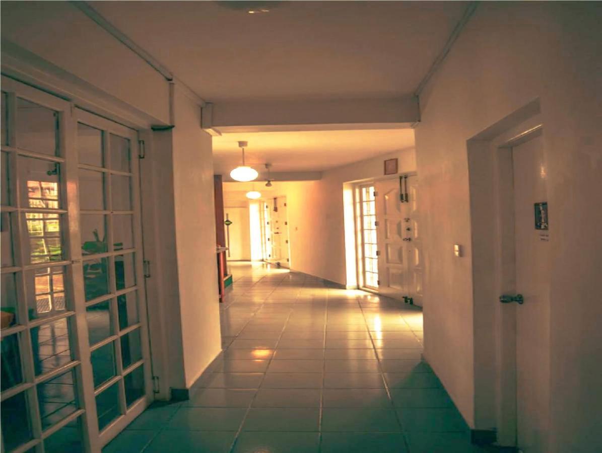 The Rock Hotel Nuwara Eliya Exterior foto